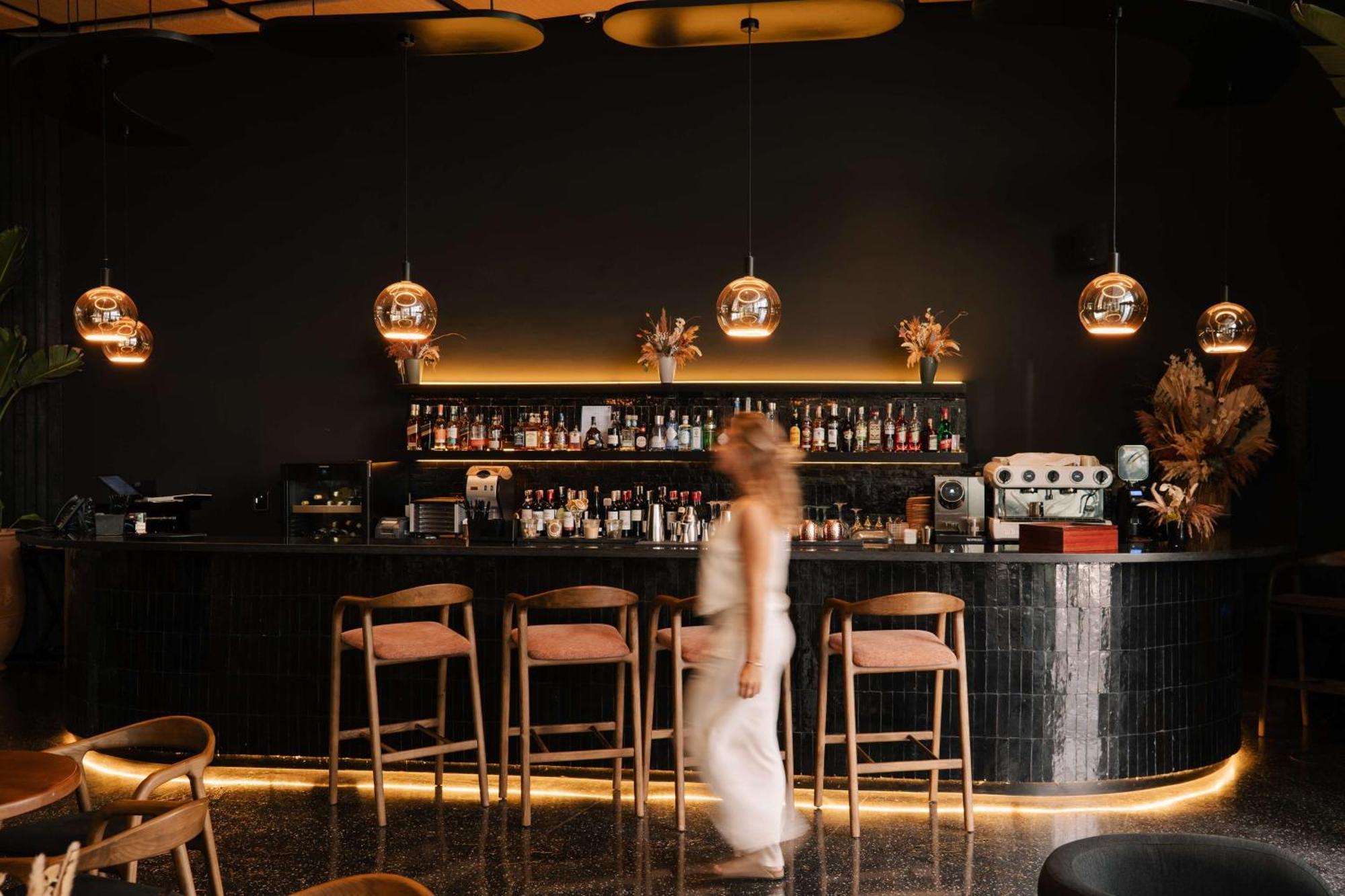 Hotel Radisson Gauthier La Citadelle 4*