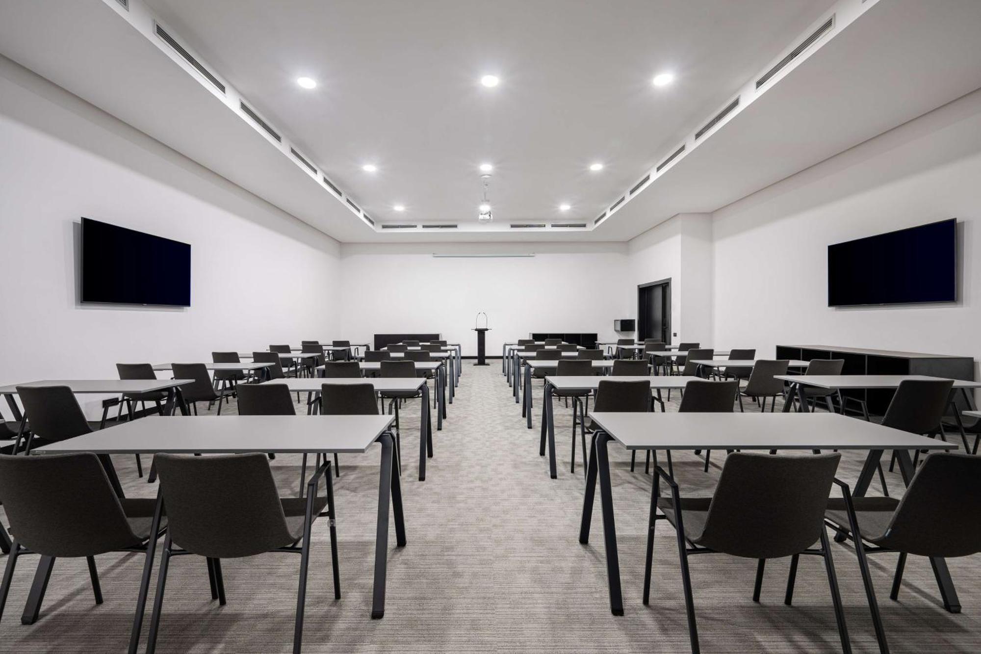 Hotel Radisson Gauthier La Citadelle 4*