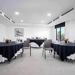 Radisson Hotel Casablanca Gauthier La Citadelle